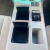 toyota estima-hybrid 2012 -TOYOTA--Estima Hybrid DAA-AHR20W--AHR20-7060880---TOYOTA--Estima Hybrid DAA-AHR20W--AHR20-7060880- image 24