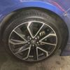 toyota corolla-sport 2022 CFJ1830382 image 22