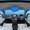 nissan elgrand 2017 -NISSAN--Elgrand DBA-PE52--PE52-054119---NISSAN--Elgrand DBA-PE52--PE52-054119- image 15