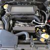 subaru forester 2021 quick_quick_4BA-SK5_SK5-004169 image 8
