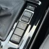 bmw x2 2020 -BMW--BMW X2 3DA-YL20--WBAYL120105S11611---BMW--BMW X2 3DA-YL20--WBAYL120105S11611- image 4