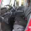 honda n-box 2019 quick_quick_6BA-JF3_JF3-1415162 image 17