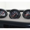 nissan fairlady-z 2024 -NISSAN--Fairlady Z 5BA-RZ34--RZ34-123***---NISSAN--Fairlady Z 5BA-RZ34--RZ34-123***- image 11