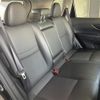 nissan x-trail 2016 -NISSAN--X-Trail DBA-NT32--NT32-532863---NISSAN--X-Trail DBA-NT32--NT32-532863- image 24