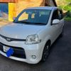 toyota sienta 2013 -TOYOTA--Sienta DBA-NCP81G--NCP81-5203888---TOYOTA--Sienta DBA-NCP81G--NCP81-5203888- image 1