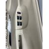 daihatsu esse 2006 CFJ1797376 image 15
