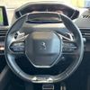 peugeot 5008 2018 -PEUGEOT--Peugeot 5008 LDA-P87AH01--VF3MJEHZRJL038951---PEUGEOT--Peugeot 5008 LDA-P87AH01--VF3MJEHZRJL038951- image 11