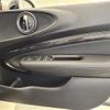 mini mini-others 2019 -BMW--BMW Mini LDA-LR20--WMWLR920102H94192---BMW--BMW Mini LDA-LR20--WMWLR920102H94192- image 22
