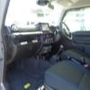 suzuki jimny 2023 -SUZUKI--Jimny 3BA-JB64W--JB64W-283041---SUZUKI--Jimny 3BA-JB64W--JB64W-283041- image 13