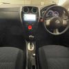 nissan note 2014 CFJ1617003 image 21
