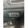 nissan x-trail 2012 -NISSAN--X-Trail DBA-NT31--NT31-243538---NISSAN--X-Trail DBA-NT31--NT31-243538- image 17