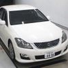 toyota crown 2008 -TOYOTA 【千葉 303ｻ4486】--Crown GRS200--0007982---TOYOTA 【千葉 303ｻ4486】--Crown GRS200--0007982- image 1