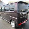 suzuki every-wagon 2019 CFJ1849308 image 28