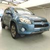 toyota rav4 2011 ENHANCEAUTO_1_ea289211 image 1