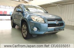 toyota rav4 2011 ENHANCEAUTO_1_ea289211