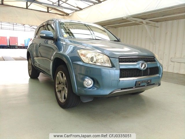 toyota rav4 2011 ENHANCEAUTO_1_ea289211 image 1