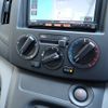 nissan nv200-vanette 2018 -NISSAN--NV200 DBF-VM20--VM20-126171---NISSAN--NV200 DBF-VM20--VM20-126171- image 12