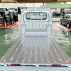 daihatsu hijet-truck 2023 CFJ0049487 image 10
