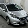 nissan note 2020 CFJ0809656 image 1