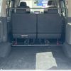 nissan caravan-van 2012 -NISSAN--Caravan Van VW6E26--VW6E26-002053---NISSAN--Caravan Van VW6E26--VW6E26-002053- image 6