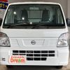 nissan clipper-truck 2024 quick_quick_DR16T_DR16T-821609 image 6