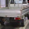 toyota liteace-truck 2007 -TOYOTA--Liteace Truck KM85-1002481---TOYOTA--Liteace Truck KM85-1002481- image 9