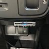 mazda carol 2016 CFJ1623820 image 7