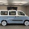 toyota townace-van 2021 -TOYOTA--Townace Van 5BF-S403M--S403M-0003603---TOYOTA--Townace Van 5BF-S403M--S403M-0003603- image 8