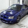 subaru legacy-b4 2001 -SUBARU--Legacy B4 BE5-103038---SUBARU--Legacy B4 BE5-103038- image 5