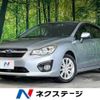 subaru impreza-wagon 2012 -SUBARU--Impreza Wagon DBA-GP7--GP7-029759---SUBARU--Impreza Wagon DBA-GP7--GP7-029759- image 1