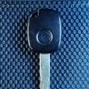 honda airwave 2006 CFJ1268095 image 25