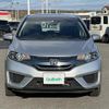 honda fit 2015 -HONDA--Fit DAA-GP6--GP6-3201550---HONDA--Fit DAA-GP6--GP6-3201550- image 24