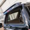 toyota hilux-surf 2001 CFJ3112088 image 8