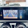 mercedes-benz a-class 2020 CFJ1754631 image 23
