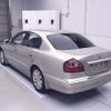 nissan cima 2003 CFJ0141420 image 2