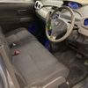 toyota bb 2009 CFJ8384113 image 7