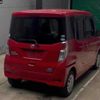 nissan dayz-roox 2014 -NISSAN--DAYZ Roox B21A-0015396---NISSAN--DAYZ Roox B21A-0015396- image 5