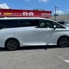 toyota vellfire 2023 quick_quick_AAHH40W_AAHH40-0008958 image 10
