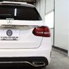 mercedes-benz c-class-station-wagon 2019 -MERCEDES-BENZ--Benz C Class Wagon 5AA-205277--WDD2052772F877049---MERCEDES-BENZ--Benz C Class Wagon 5AA-205277--WDD2052772F877049- image 15