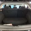 mazda axela 2017 CFJ1899752 image 12