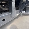 mitsubishi delica-truck 1994 CFJ1670982 image 18