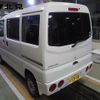 mitsubishi minicab-van 2010 -MITSUBISHI 【北見 480ｴ1318】--Minicab Van U62V--1402206---MITSUBISHI 【北見 480ｴ1318】--Minicab Van U62V--1402206- image 2