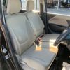suzuki wagon-r 2014 CFJ1613515 image 15