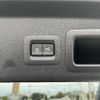 mazda cx-3 2020 CFJ1738352 image 17
