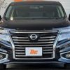 nissan elgrand 2014 -NISSAN--Elgrand DBA-PE52--PE52-051863---NISSAN--Elgrand DBA-PE52--PE52-051863- image 9