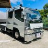 mitsubishi-fuso canter 2004 GOO_NET_EXCHANGE_0700928A30240529W001 image 8