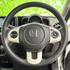 honda n-one 2019 CFJ1848233 image 14