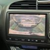 honda stream 2006 CFJ1754199 image 23