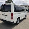 toyota hiace-van 2019 -TOYOTA--Hiace Van TRH200V--5040219---TOYOTA--Hiace Van TRH200V--5040219- image 26