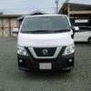 nissan caravan-van 2018 -NISSAN--Caravan Van LDF-VW6E26--VW6E26-105031---NISSAN--Caravan Van LDF-VW6E26--VW6E26-105031- image 13